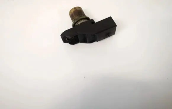 BMW 5 E39 Camshaft position sensor 779464603 7794646-03