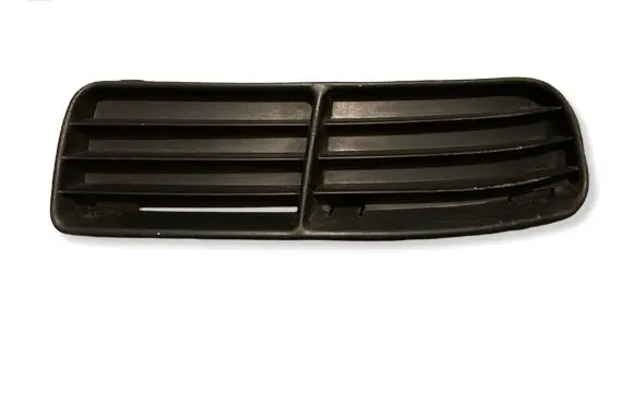 Volkswagen Caddy Front fog light trim/grill 6N0853666 30015SG4