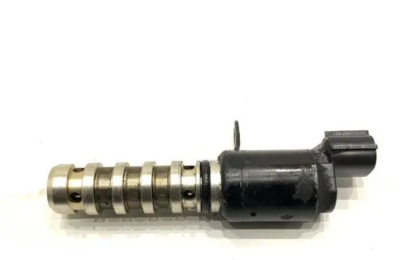Hyundai i20 (GB IB) Camshaft 5030110300
