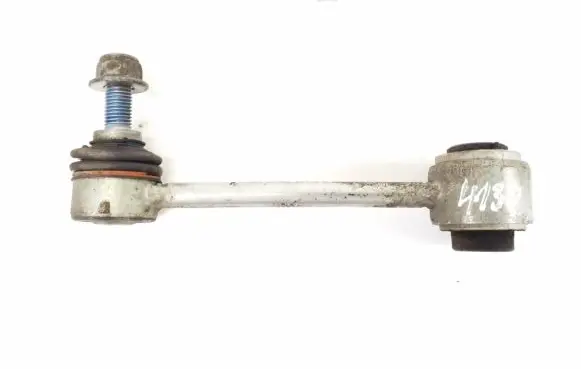 Porsche Panamera (970) Front anti-roll bar/stabilizer link 97034306922