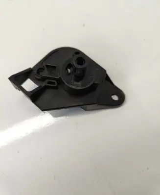 Ford Mustang VI Engine bonnet (hood) release handle PA66GF33 JR3Z-16916-B