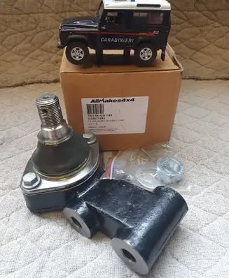 Land Rover Range Rover Classic Front ball joint GA1129 GL0071384
