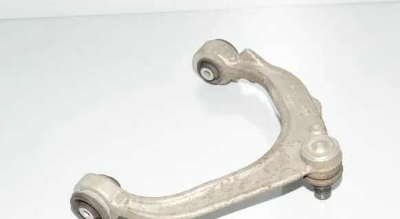BMW X6 E71 Front upper control arm/wishbone 6863334 31126863334 31126772996