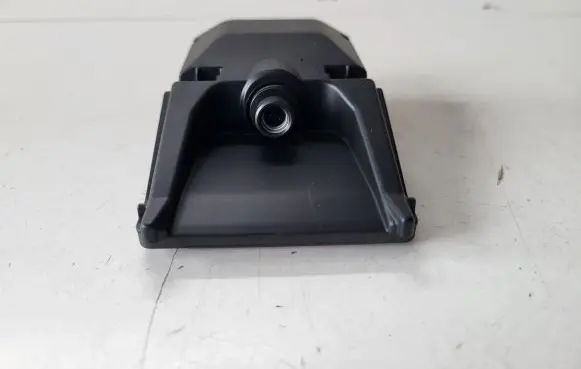 Opel Crossland X Windshield/windscreen camera 9826575280