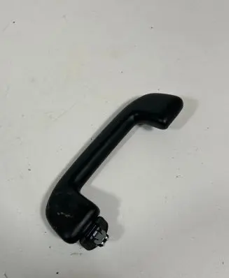 Toyota Corolla E210 E21 Front interior roof grab handle 74611H7040