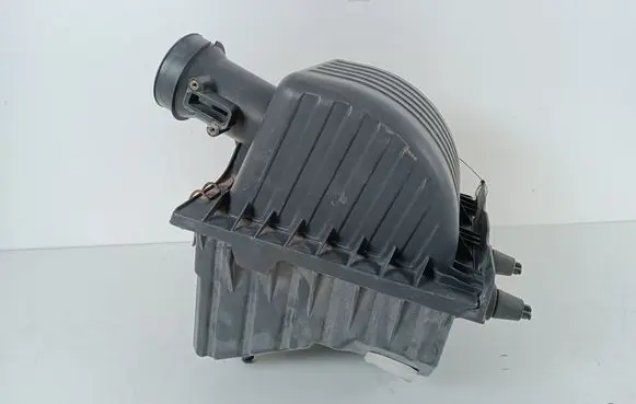 Ford Ranger Air filter box 4L5U9A612AC
