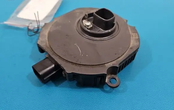 Honda CR-V Headlight ballast module Xenon IMPRK1579546
