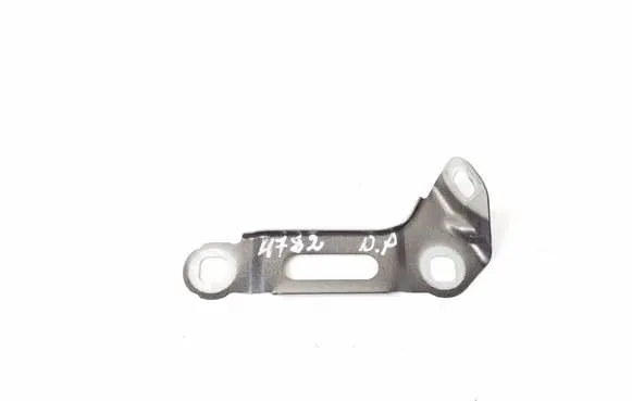 BMW 2 F45 Fender mounting bracket 7408660