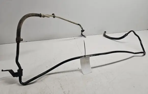 Renault Laguna II Power steering hose/pipe/line
