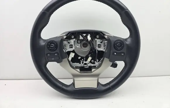 Lexus CT 200H Steering wheel 18A174 4518753020