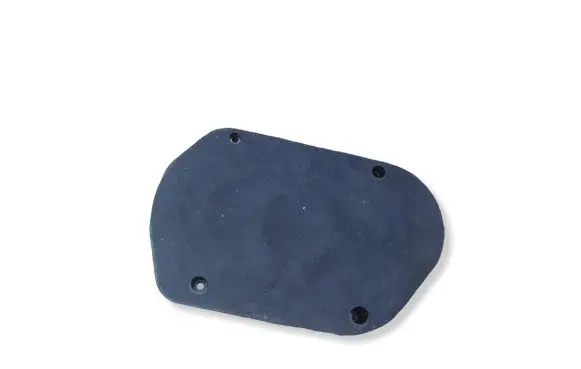 Fiat Marea Front door speaker 46445546