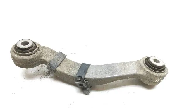BMW 5 F10 F11 Rear upper control arm/wishbone 6082t6