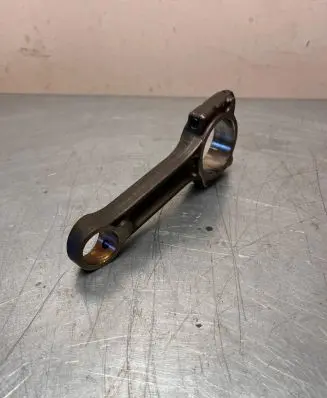 Renault Clio IV Connecting rod/conrod 7657H