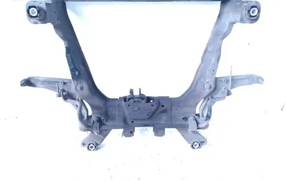 Ford Mondeo MK V Front subframe DG9C5C145FFF