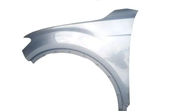 Volkswagen T-Roc Fender