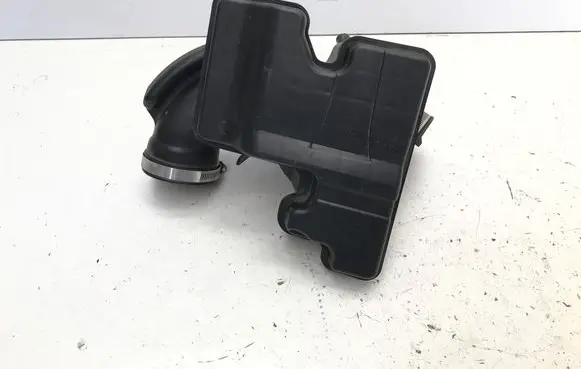 Subaru Forester SK Intake resonator 14460AA40