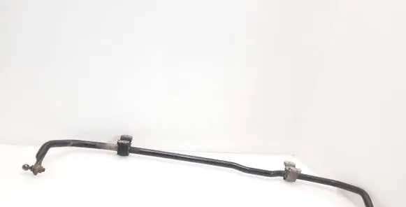 Skoda Octavia Mk3 (5E) Front anti-roll bar/sway bar 5Q0411303T 2708141757
