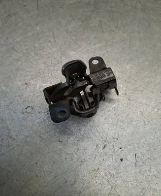 Mercedes-Benz E W211 Engine bonnet/hood lock/catch A2038800060