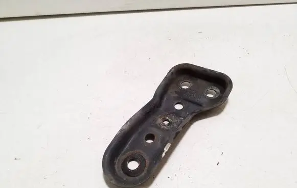 Audi Q3 F3 Other front suspension part 5Q0199518E