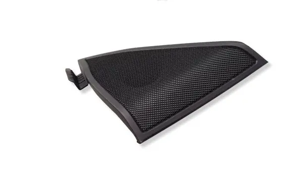 Mercedes-Benz E W212 Front door high frequency speaker A2128202402