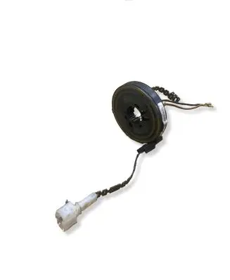 Ford Galaxy Airbag slip ring squib (SRS ring) 7M0959653
