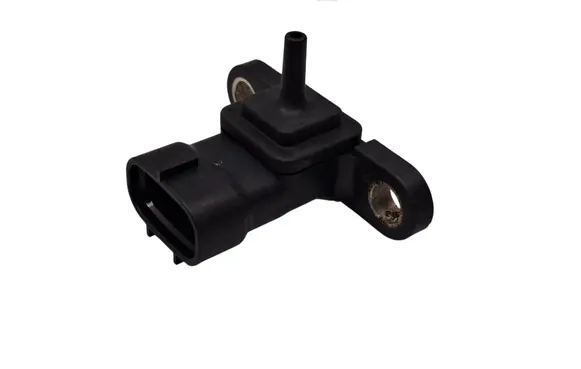 Toyota Auris 150 Air pressure sensor 8942120200