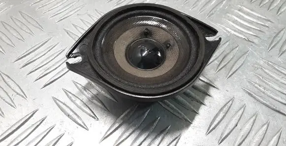 Porsche Cayenne (9PA) Panel speaker 7L5035390