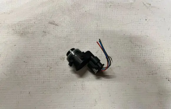 Volkswagen T-Cross Parking PDC sensor 5Q0919275C 1702231620 L307897