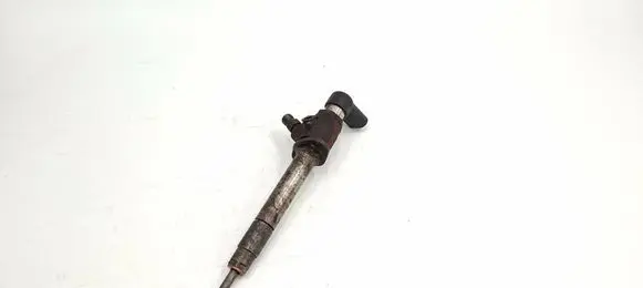 Peugeot 607 Fuel injector 5U3Q9K546AA GL14 32608