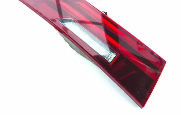 Lexus IS III XE30 Tailgate rear/tail lights 8159053141