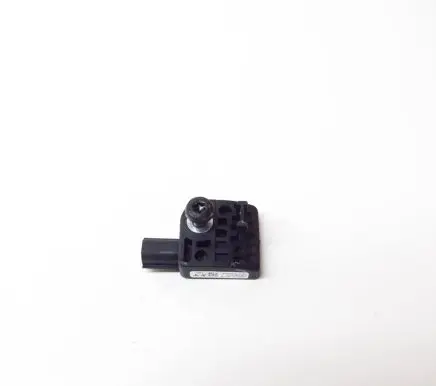 Tesla Model S Airbag deployment crash/impact sensor 100527400B