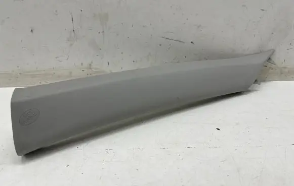 Toyota RAV 4 (XA50) (A) pillar trim 6222042090