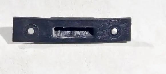 Chrysler Grand Voyager V Other interior part 04894095ab