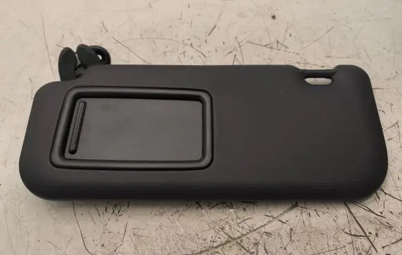 Toyota C-HR II Sun visor 74320F4130