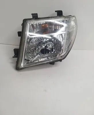 Nissan Pathfinder R51 Headlight/headlamp 26060-EB30C