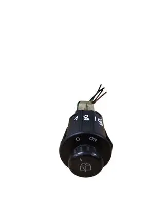 SsangYong Korando Headlight wiper switch 
