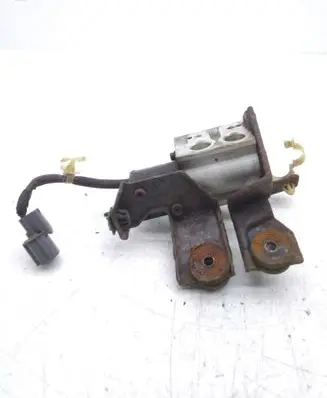 Honda CR-V Vacuum valve 4433101120
