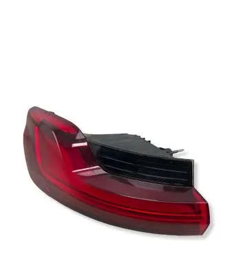 BMW X4 G02 Rear/tail lights 7409395