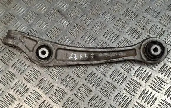 Audi A6 S6 C7 4G Front lower control arm/wishbone 8K0407155C