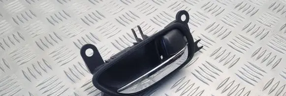 Lexus IS 220D-250-350 Front door interior handle 6929730040