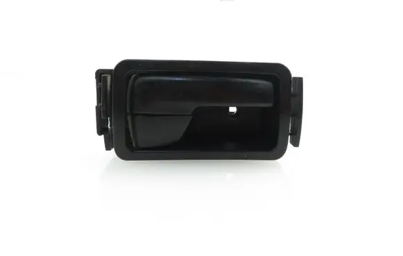 Ford Connect Front door interior handle 2T14V266A62CG