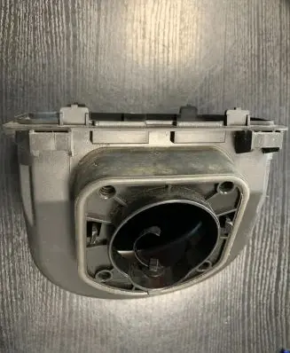 BMW 1 F20 F21 Fuse box set 2100719182