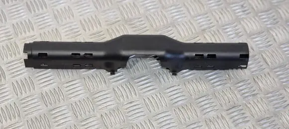 Mercedes-Benz Sprinter W901 W902 W903 W904 Other exterior part A9068210289