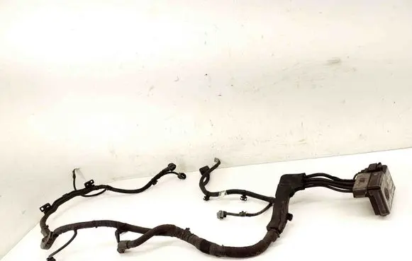 Hyundai i40 Positive cable (battery) 918503Z030 919713Z097