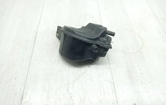 Peugeot Expert Vacuum air tank 