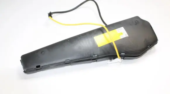 BMW X1 E84 Seat airbag 611147801 87299155503A