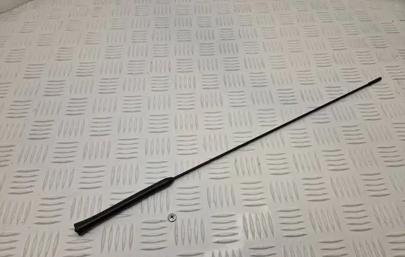 Ford Transit Custom Radio antenna 