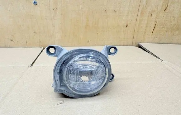 Toyota Corolla E210 E21 Fog light part 8122102190