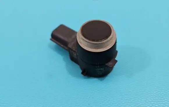 Jeep Grand Cherokee Parking PDC sensor 0263013565 IMPRK1511702