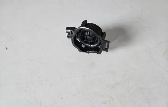 Audi Q7 4M Front door high frequency speaker 4M0035399G